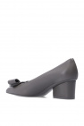 Salvatore Ferragamo ‘Viva’ pumps