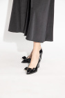 FERRAGAMO ‘Viva’ pumps