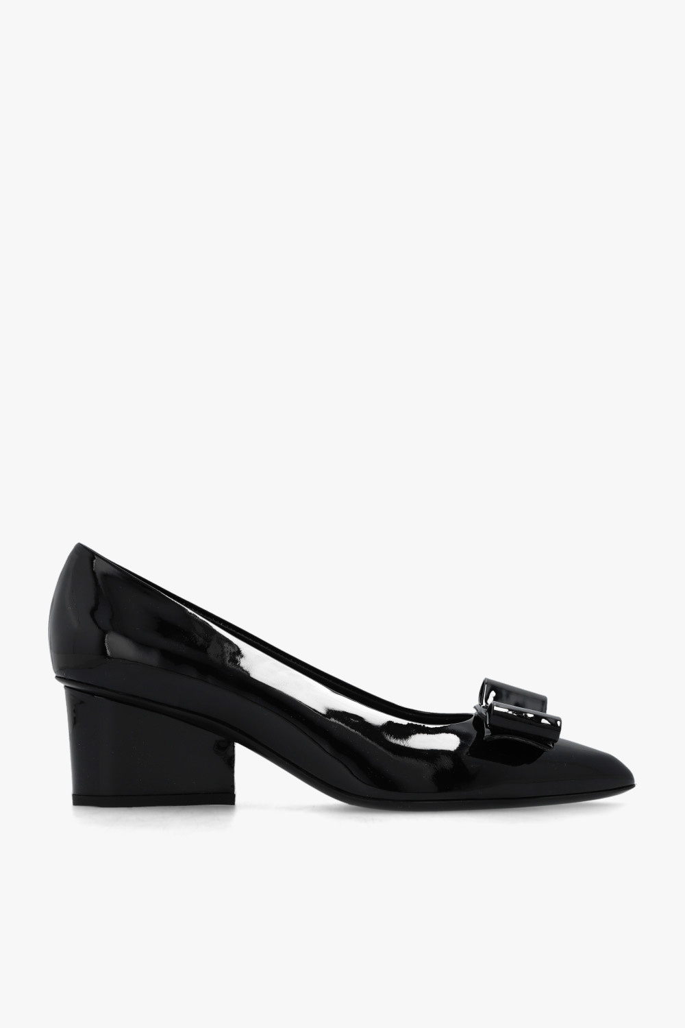 FERRAGAMO ‘Viva’ pumps