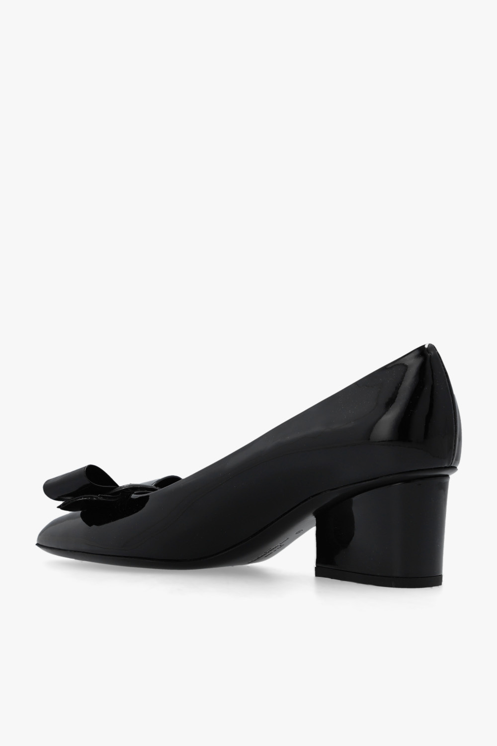 FERRAGAMO ‘Viva’ pumps