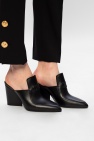 Salvatore Ferragamo ‘Malfa’ mules