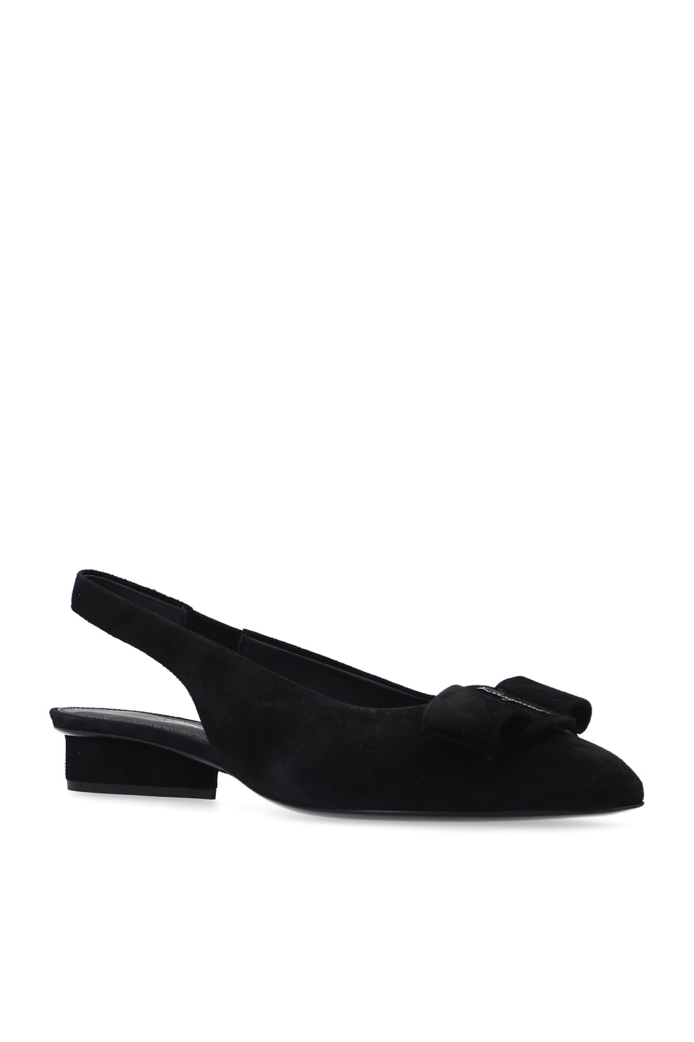 Louis Vuitton Archlight Slingback Pump - Vitkac shop online