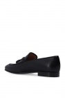 Salvatore Ferragamo ‘Patrick’ moccasins