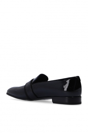Salvatore Ferragamo ‘Pilatus’ Sandal shoes