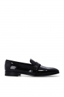Salvatore Ferragamo ‘Pilatus’ shoes