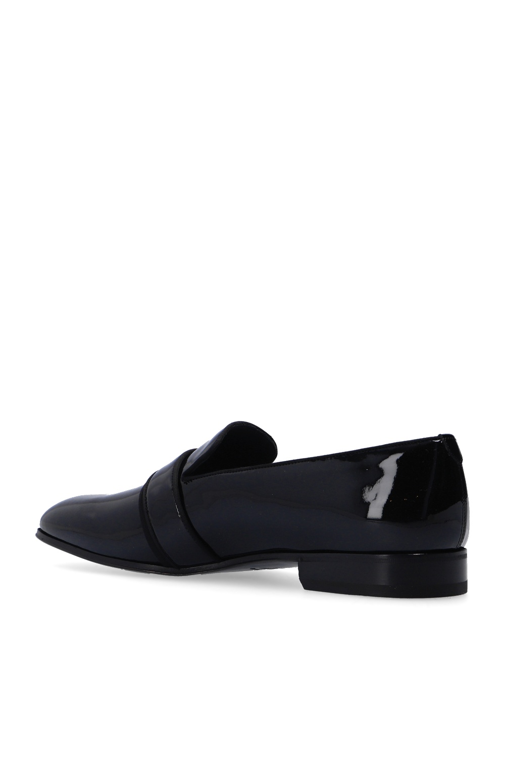 Salvatore Ferragamo ‘Pilatus’ shoes