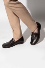 FERRAGAMO ‘Prat’ loafers