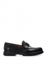 Salvatore Ferragamo ‘Plano’ loafers