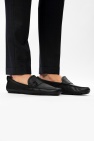 FERRAGAMO ‘Panarea’ loafers