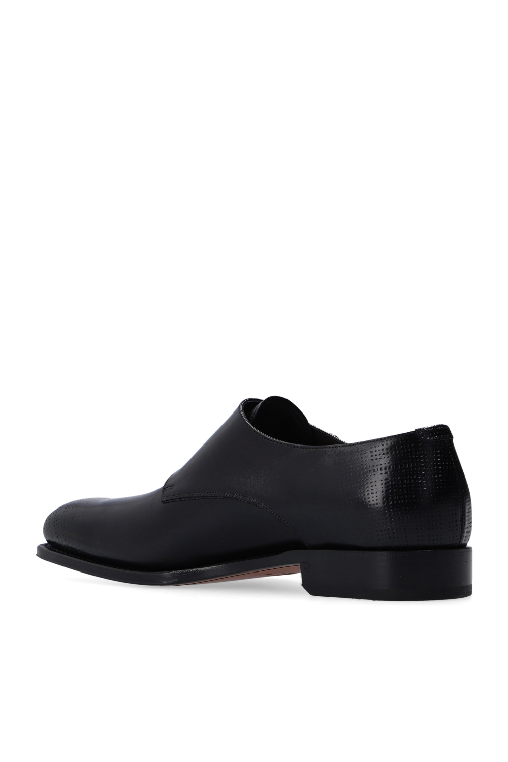 Salvatore Ferragamo ‘Newson’ shoes