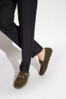 FERRAGAMO ‘Parigi’ moccasins