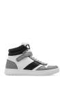 Salvatore Ferragamo ‘Noe’ sneakers