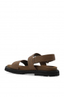 salvatore BROOKLYN Ferragamo ‘Notorius’ sandals