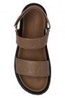 salvatore BROOKLYN Ferragamo ‘Notorius’ sandals