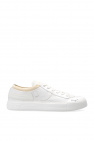 Salvatore Ferragamo ‘Notion sneakers