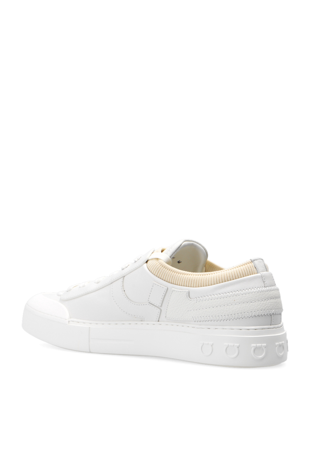 Salvatore Ferragamo ‘Notion sneakers