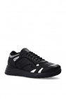 Salvatore Ferragamo ‘Now’ sneakers