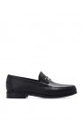 Salvatore Ferragamo ‘Maurice’ moccasins