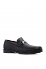 Salvatore Ferragamo ‘Maurice’ moccasins