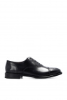 Salvatore Ferragamo ‘Maxime’ Oxford BURBERRY shoes