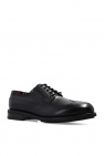 Salvatore Ferragamo ‘Marcus’ derby shoes