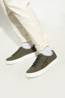 FERRAGAMO ‘Mediterr’ sneakers