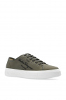 FERRAGAMO ‘Mediterr’ sneakers