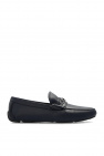 Salvatore Ferragamo ‘Lagos’ moccasins