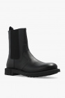 FERRAGAMO ‘Loreno’ ankle boots