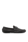 FERRAGAMO ‘Grazioso’ moccasins