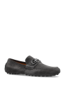 FERRAGAMO ‘Grazioso’ moccasins