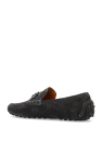 FERRAGAMO ‘Grazioso’ moccasins