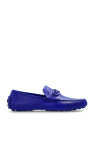 FERRAGAMO ‘Grazioso’ moccasins