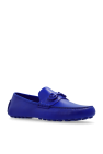 FERRAGAMO ‘Grazioso’ moccasins
