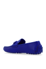 FERRAGAMO ‘Grazioso’ moccasins