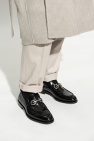 FERRAGAMO ‘Gustav’ loafers