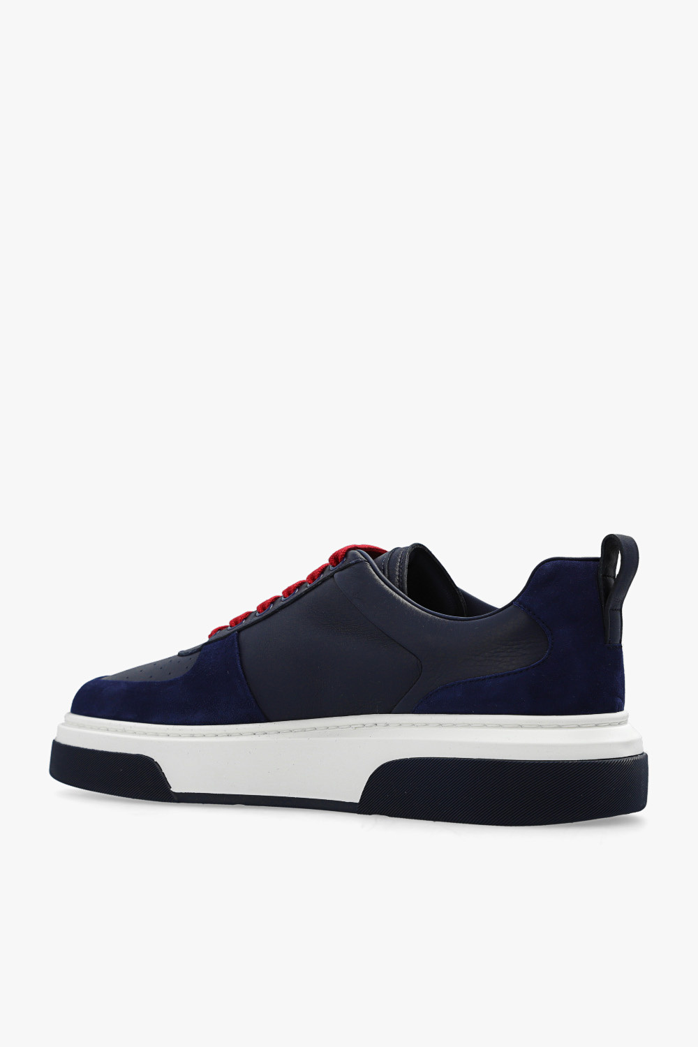 FERRAGAMO ‘Cassina’ sneakers