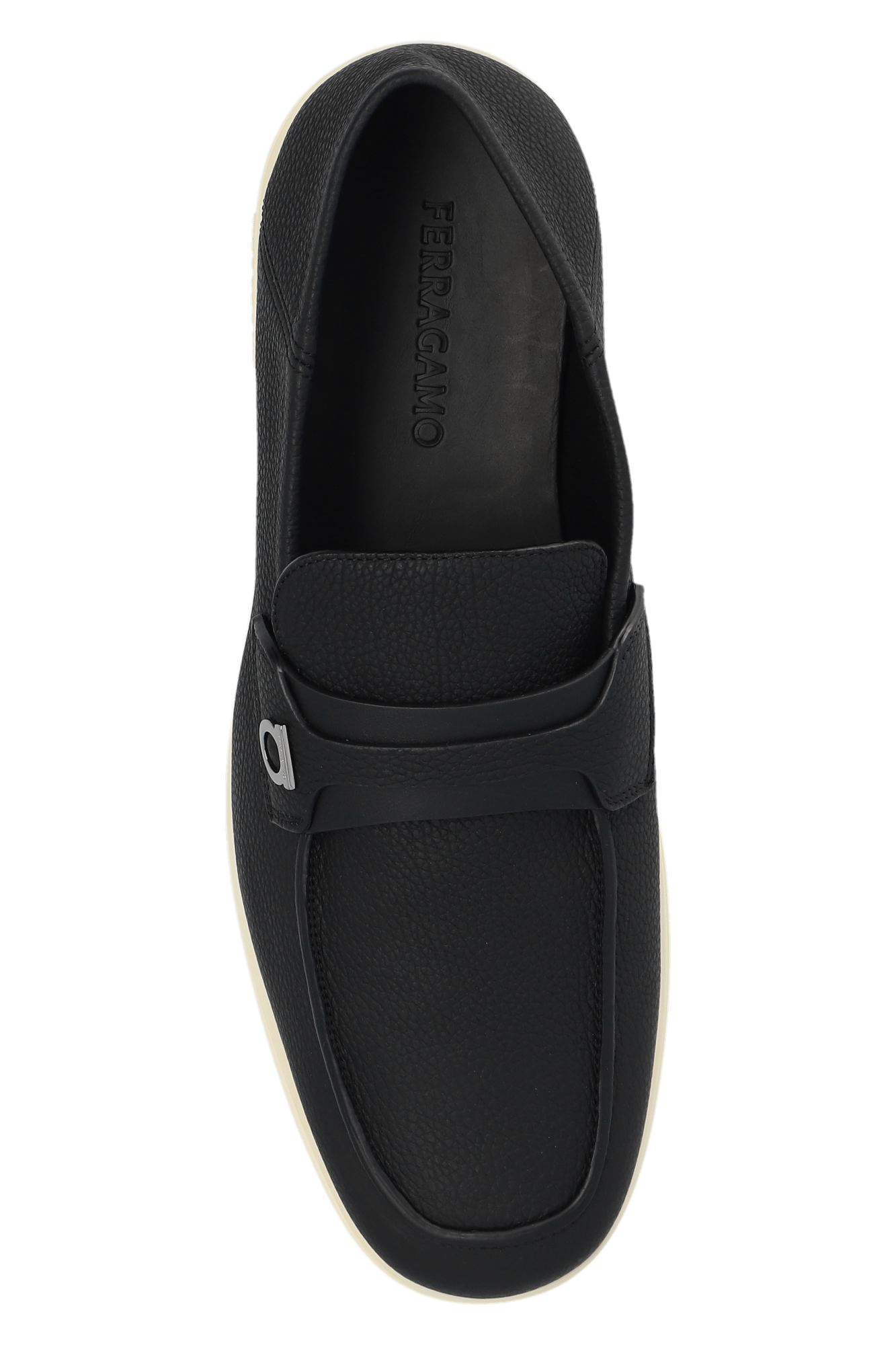 FERRAGAMO ‘Drame’ loafers