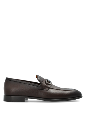 Zapatos "Foster" tipo 'Loafers'