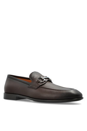 FERRAGAMO Zapatos "Foster" tipo 'Loafers'