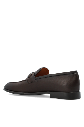 FERRAGAMO Zapatos "Foster" tipo 'Loafers'