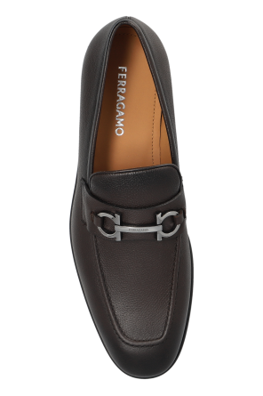 FERRAGAMO Zapatos "Foster" tipo 'Loafers'