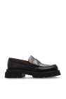 FERRAGAMO ‘Fergal’ loafers