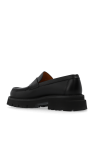 FERRAGAMO ‘Fergal’ loafers