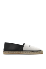 adidas Originals Forum Low W White Beige Black Women Casual Shoes Sneaker GW7107