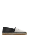 FERRAGAMO ‘Fiesse’ espadrilles