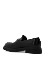 FERRAGAMO ‘Fiorello’ loafers