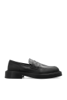 FERRAGAMO ‘Dry’ loafers