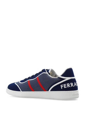 FERRAGAMO ‘Dedalo’ sneakers
