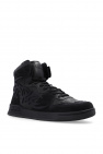 MISBHV ‘Court’ high-top sneakers